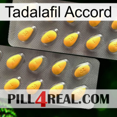 Tadalafil Accord cialis2